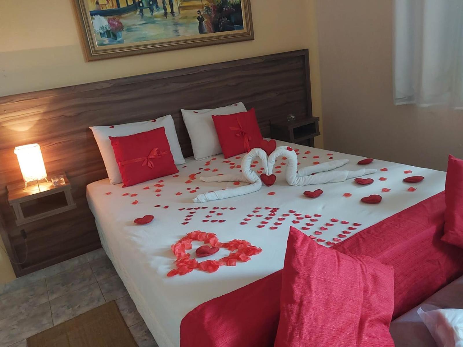 Veredas Hotel Monsenhor Paulo Ngoại thất bức ảnh